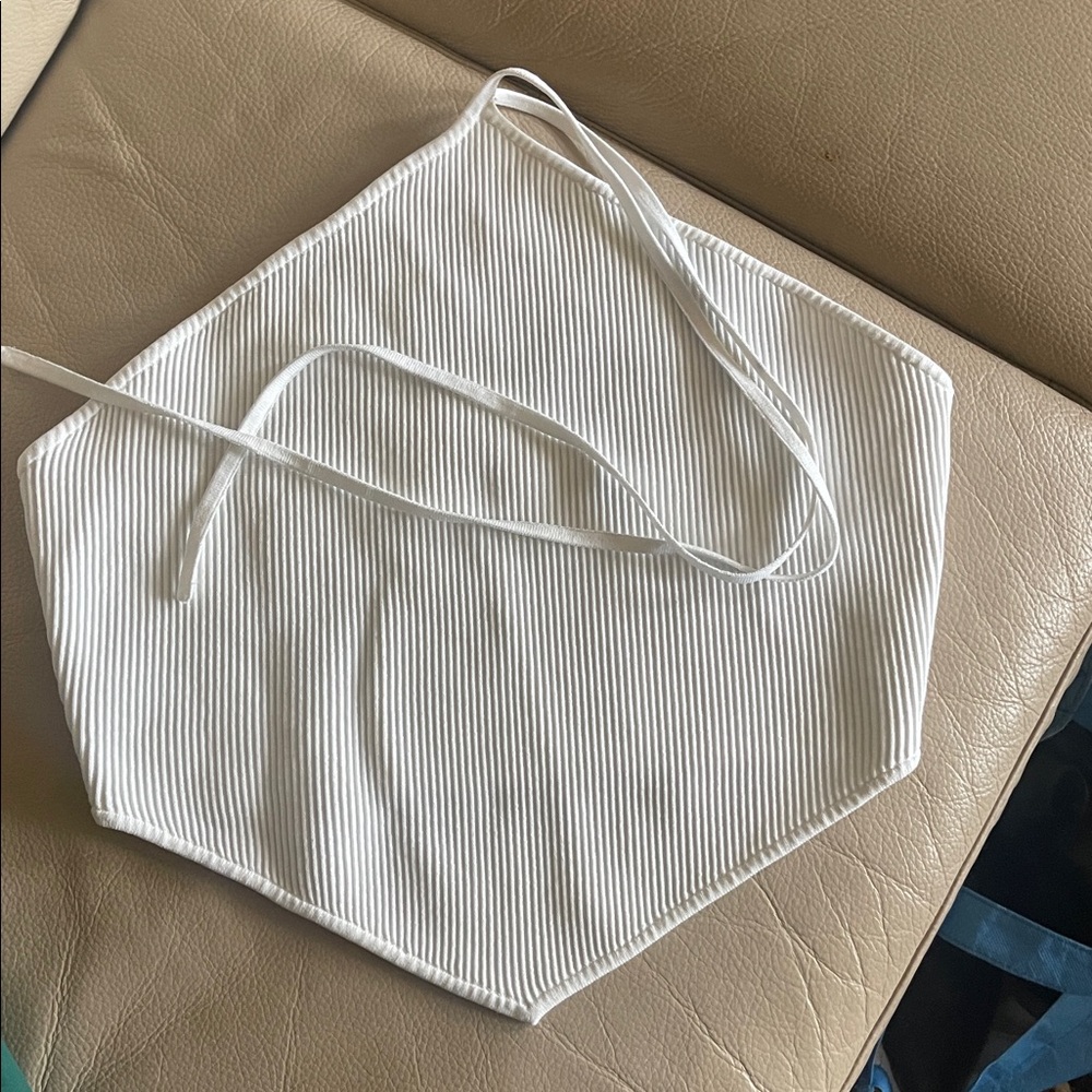 Babaton Tank top